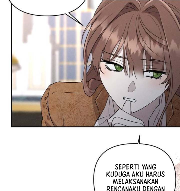 Don’t Be Too Nice Chapter 25 - Halaman 70
