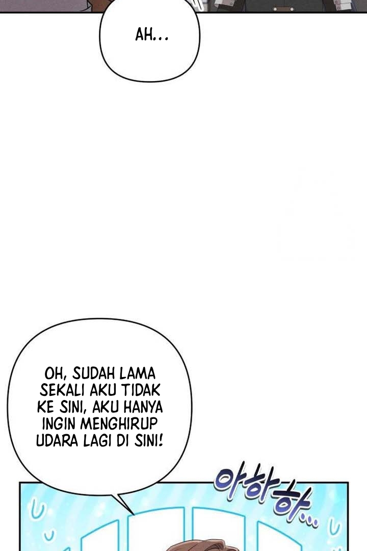 Don’t Be Too Nice Chapter 25 - Halaman 75