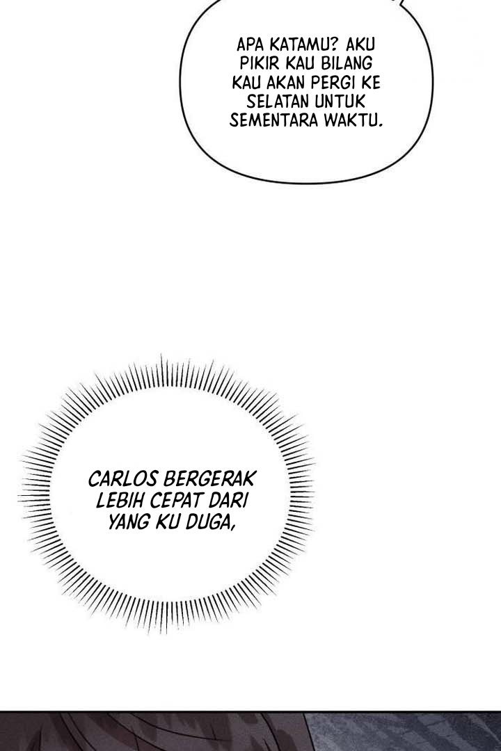 Don’t Be Too Nice Chapter 25 - Halaman 80
