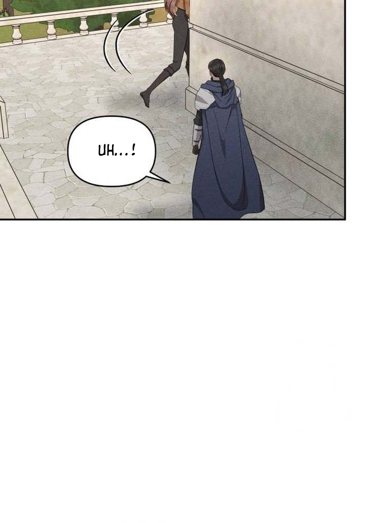 Don’t Be Too Nice Chapter 25 - Halaman 84