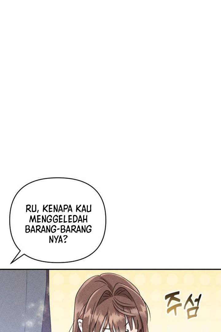 Don’t Be Too Nice Chapter 25 - Halaman 90
