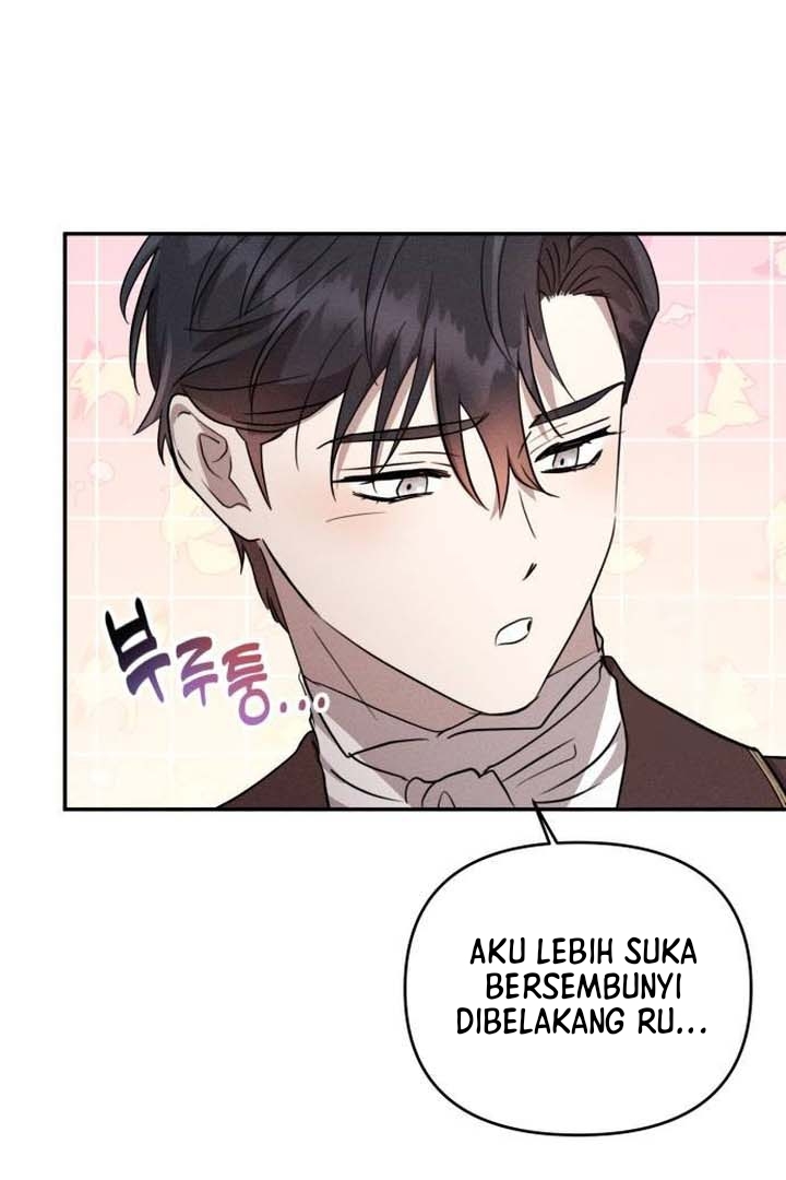 Don’t Be Too Nice Chapter 25 - Halaman 95