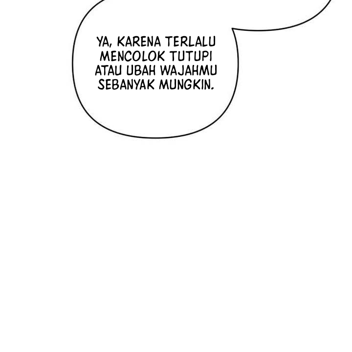 Don’t Be Too Nice Chapter 25 - Halaman 98
