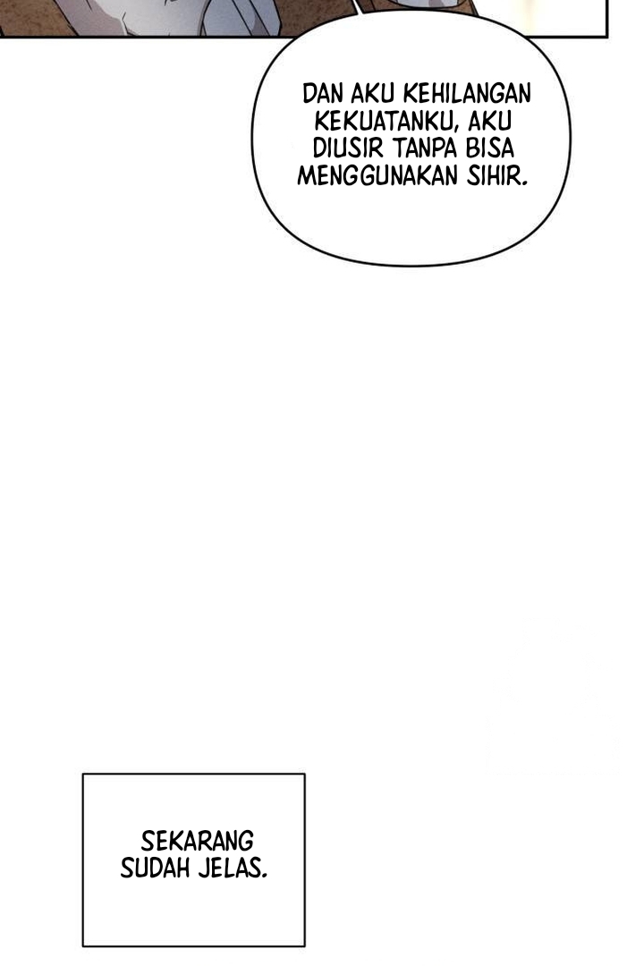Don’t Be Too Nice Chapter 24 - Halaman 12