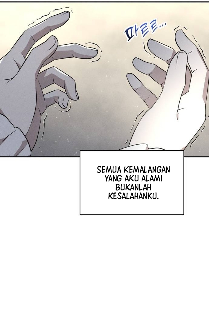 Don’t Be Too Nice Chapter 24 - Halaman 13