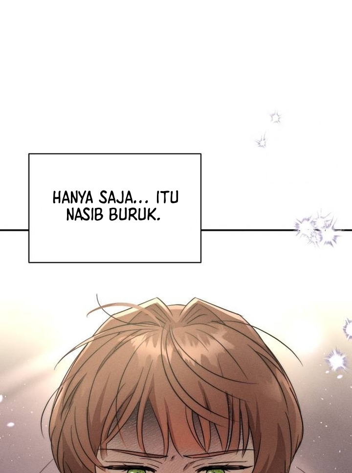Don’t Be Too Nice Chapter 24 - Halaman 14