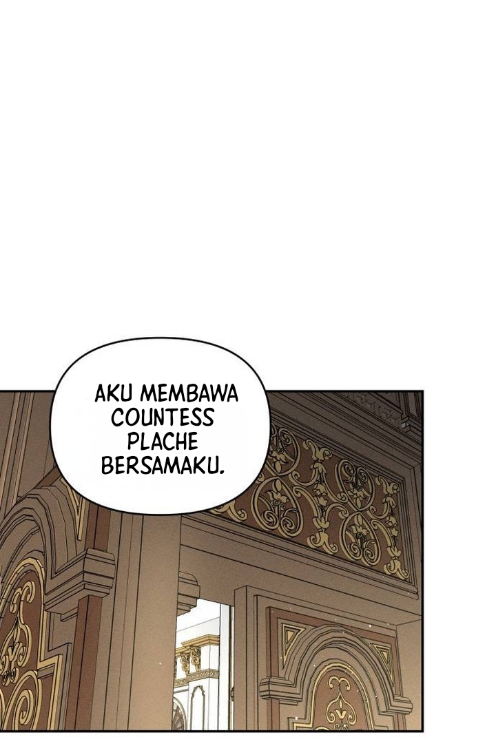 Don’t Be Too Nice Chapter 24 - Halaman 18