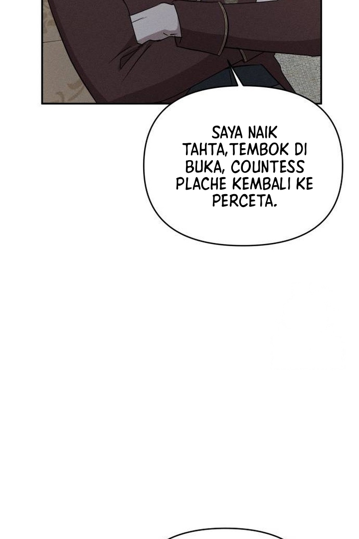 Don’t Be Too Nice Chapter 24 - Halaman 45