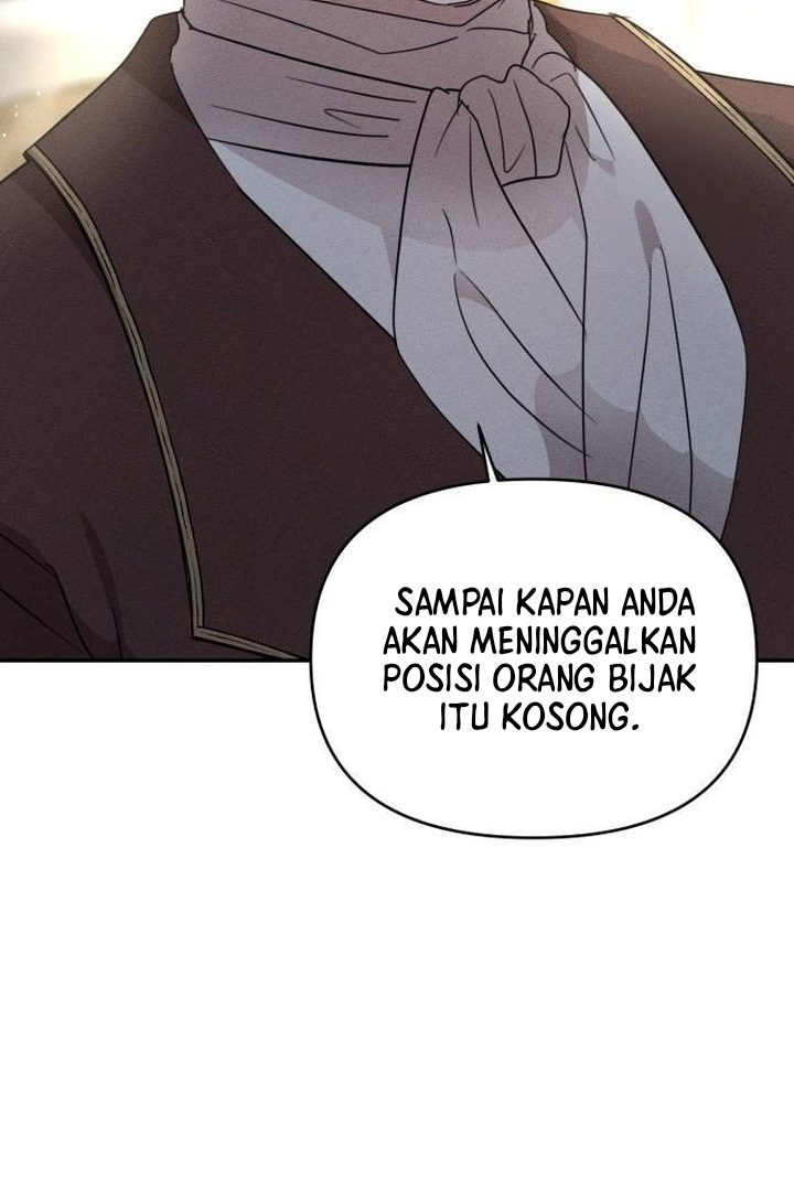 Don’t Be Too Nice Chapter 24 - Halaman 47