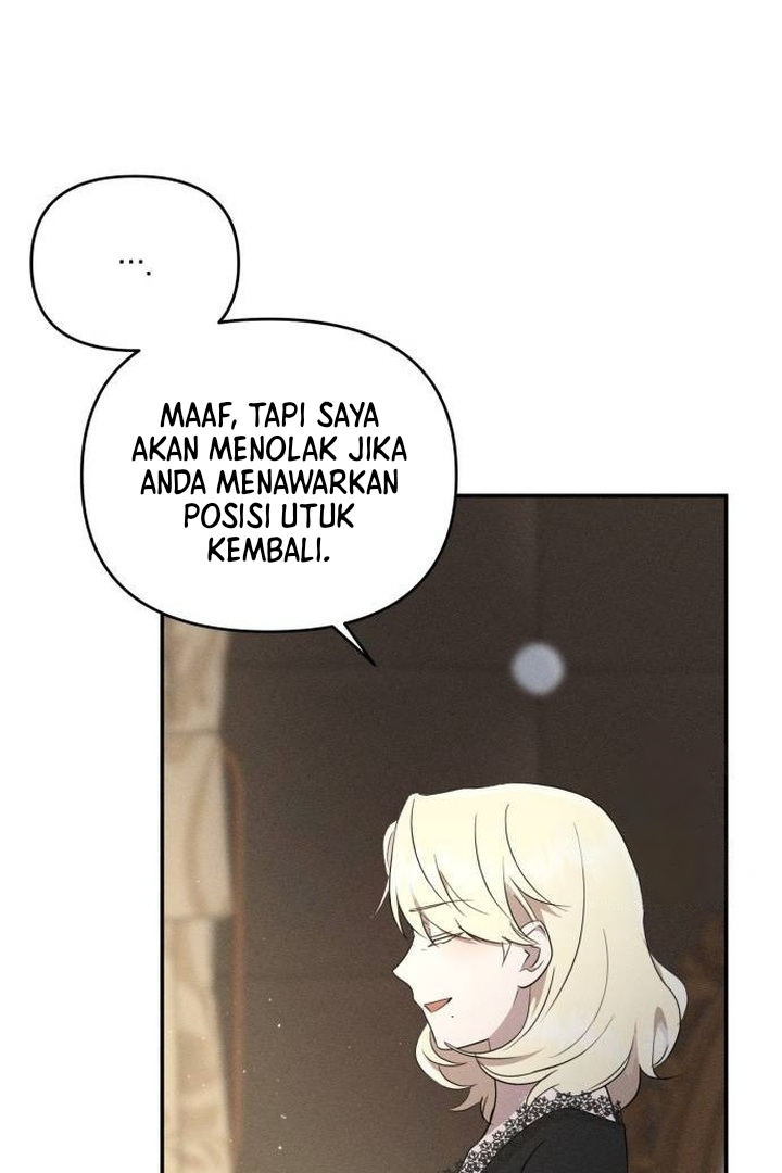 Don’t Be Too Nice Chapter 24 - Halaman 48
