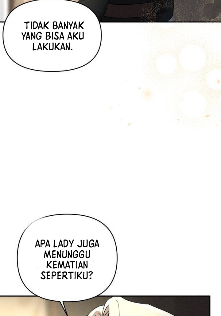 Don’t Be Too Nice Chapter 24 - Halaman 55