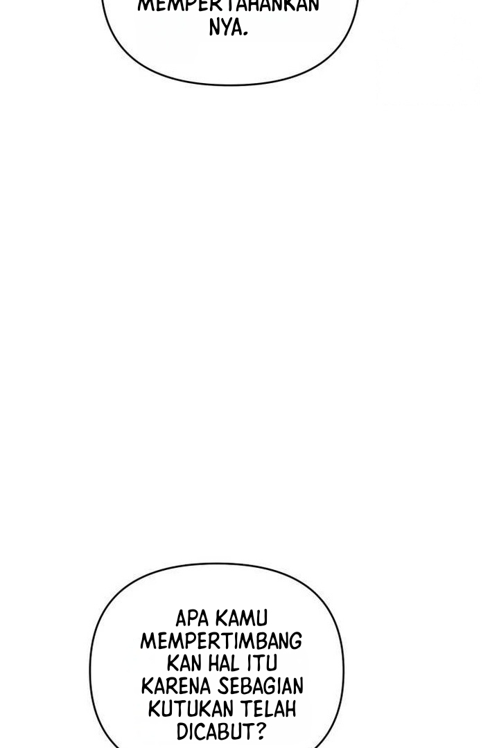 Don’t Be Too Nice Chapter 24 - Halaman 58