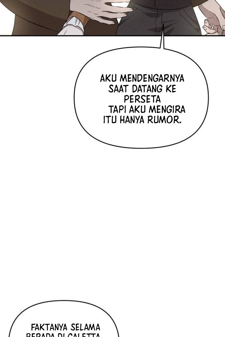Don’t Be Too Nice Chapter 24 - Halaman 6