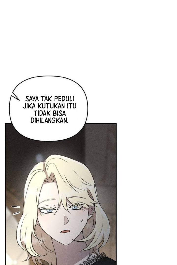 Don’t Be Too Nice Chapter 24 - Halaman 60