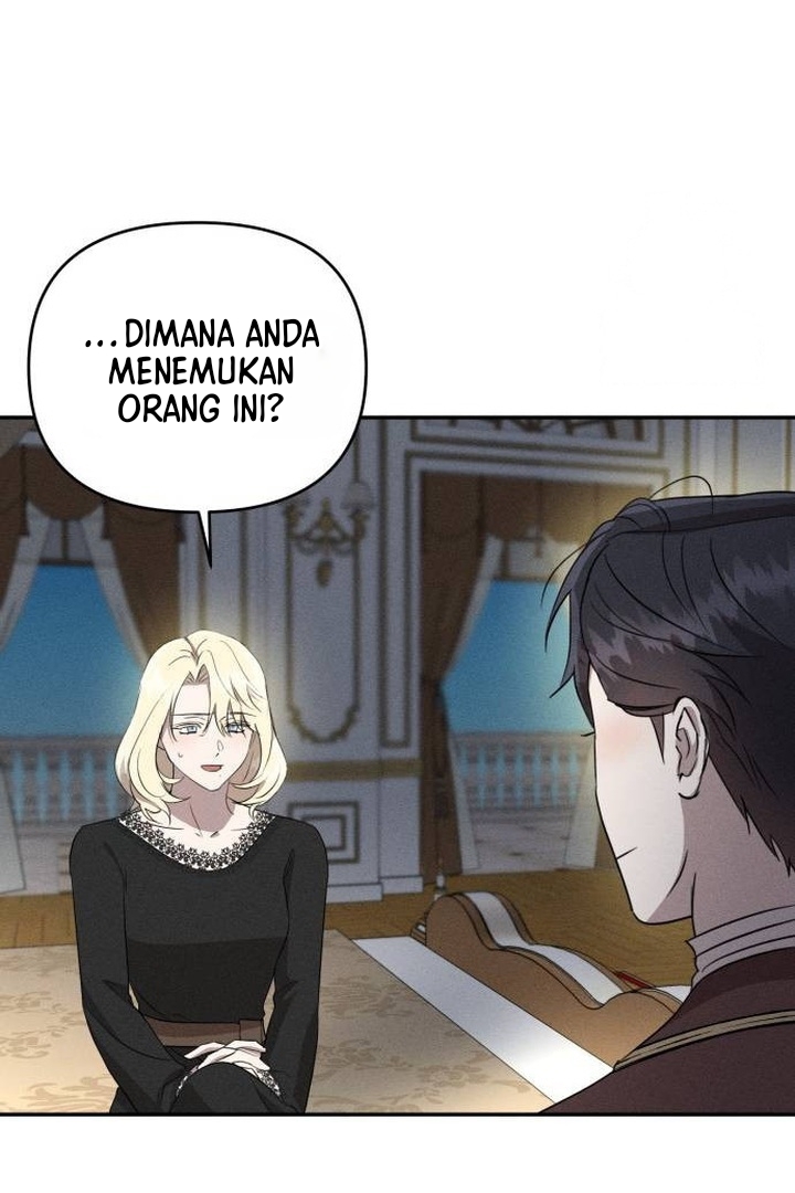 Don’t Be Too Nice Chapter 24 - Halaman 64
