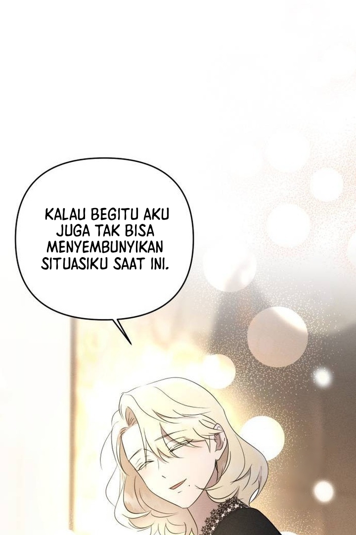 Don’t Be Too Nice Chapter 24 - Halaman 68