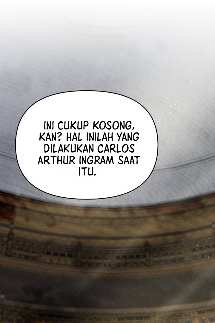Don’t Be Too Nice Chapter 24 - Halaman 71