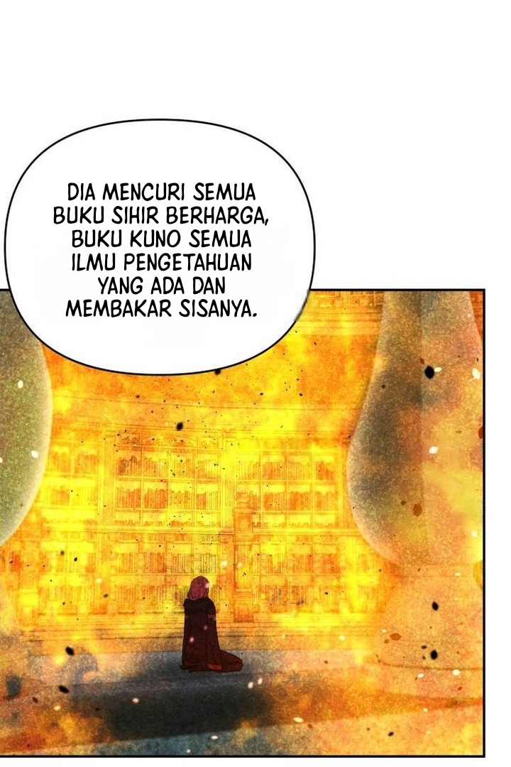 Don’t Be Too Nice Chapter 24 - Halaman 73