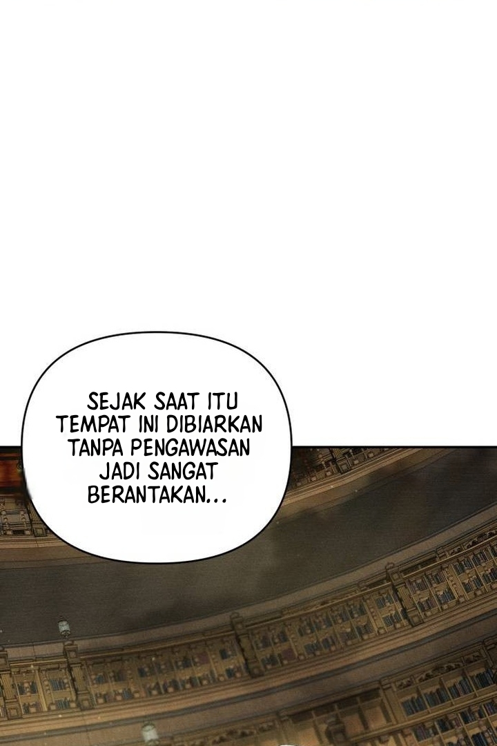 Don’t Be Too Nice Chapter 24 - Halaman 74