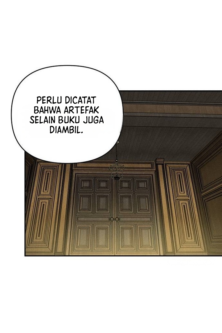 Don’t Be Too Nice Chapter 24 - Halaman 76