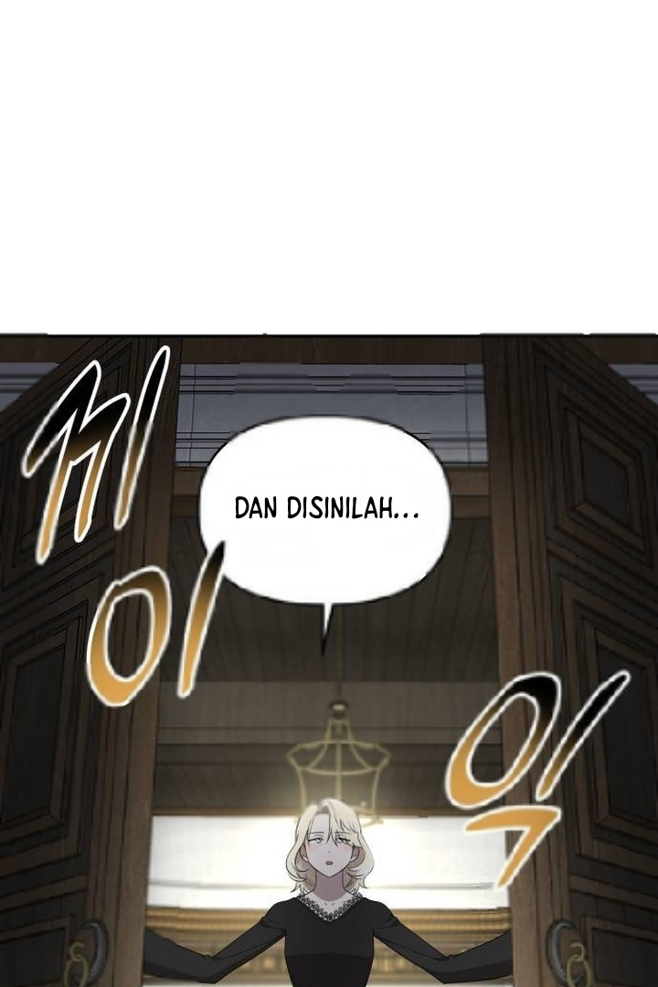 Don’t Be Too Nice Chapter 24 - Halaman 77