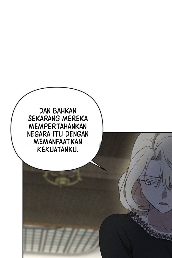 Don’t Be Too Nice Chapter 24 - Halaman 82
