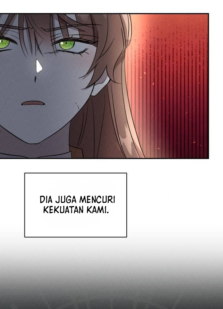 Don’t Be Too Nice Chapter 24 - Halaman 84
