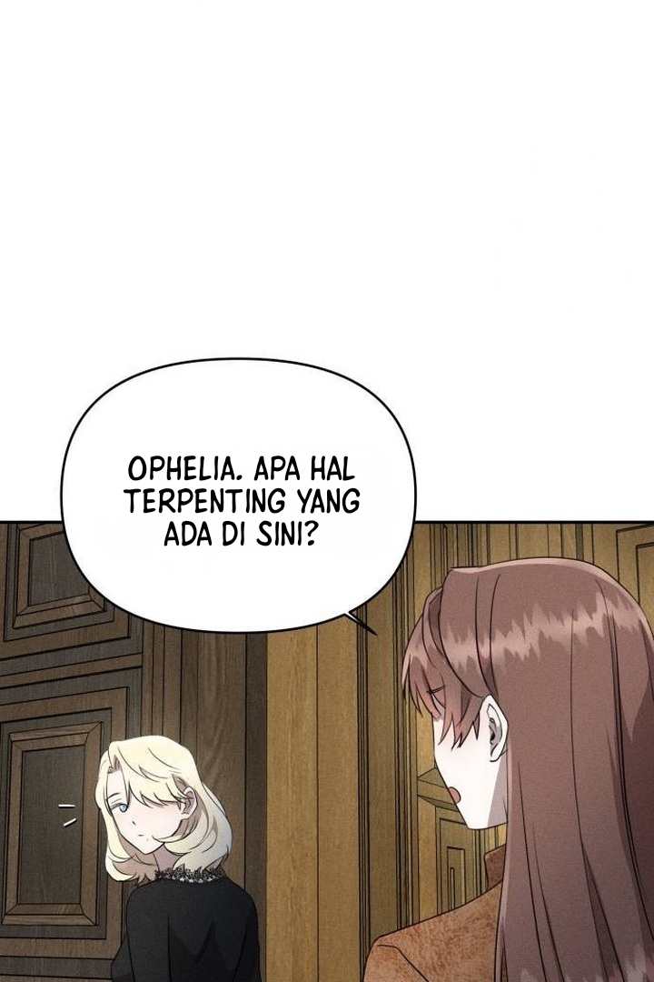 Don’t Be Too Nice Chapter 24 - Halaman 89