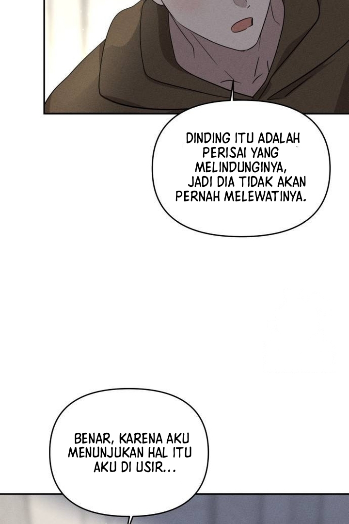 Don’t Be Too Nice Chapter 24 - Halaman 9