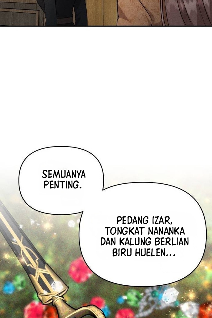 Don’t Be Too Nice Chapter 24 - Halaman 90
