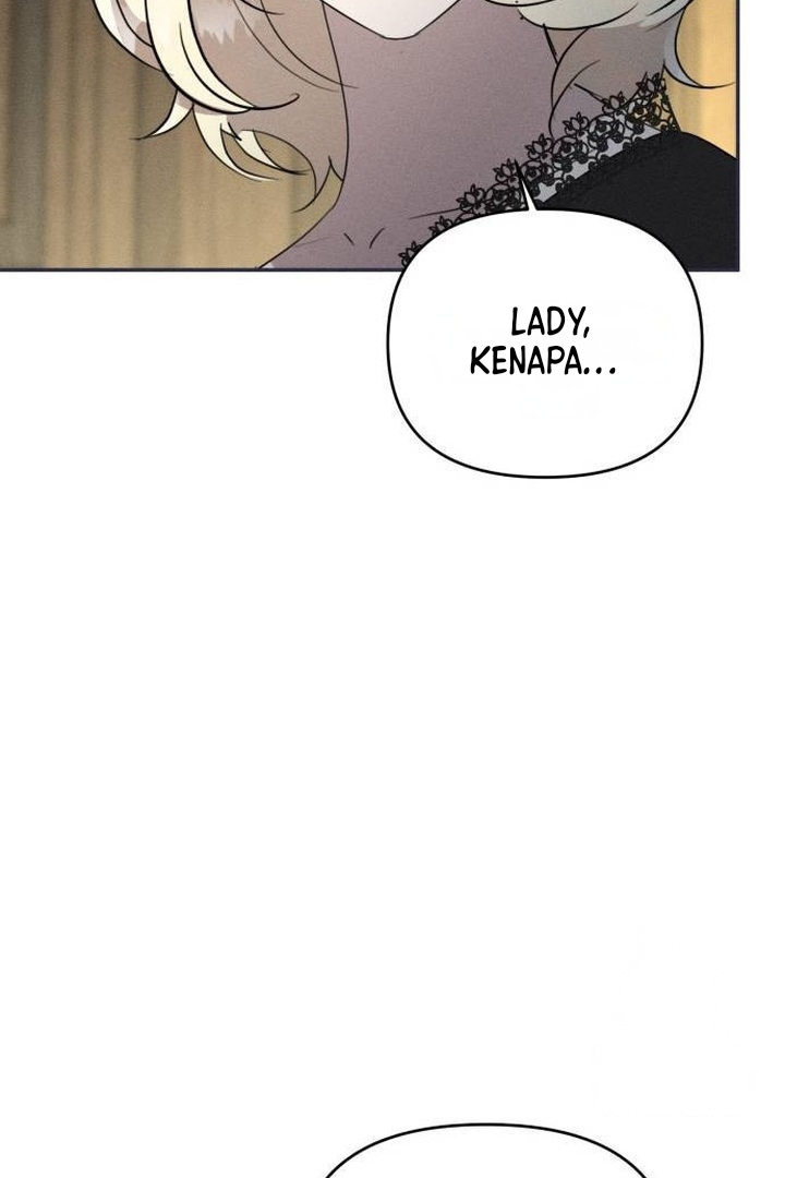Don’t Be Too Nice Chapter 24 - Halaman 93
