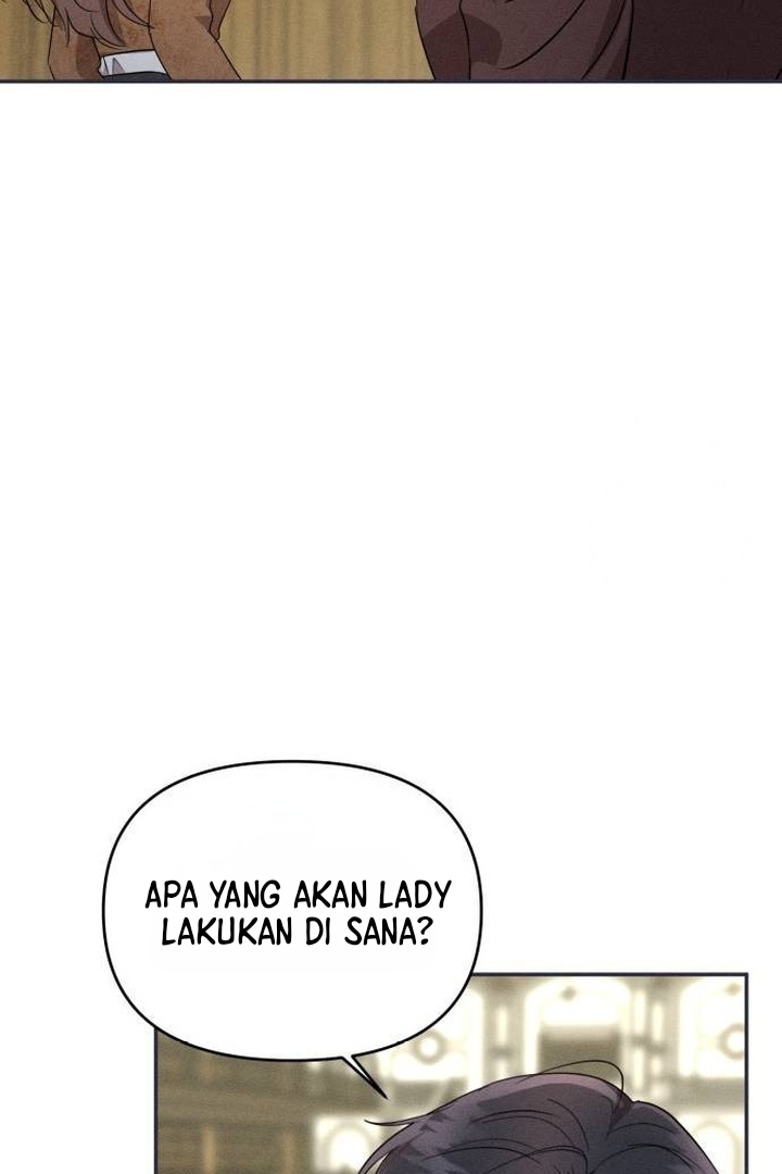 Don’t Be Too Nice Chapter 24 - Halaman 95