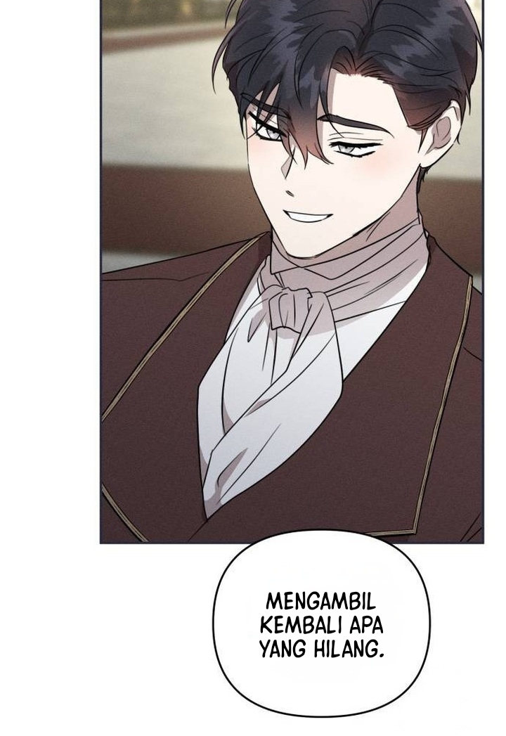 Don’t Be Too Nice Chapter 24 - Halaman 96