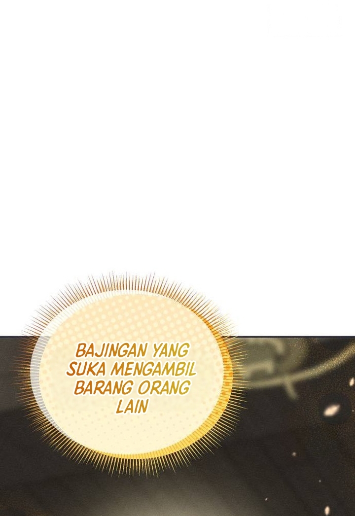 Don’t Be Too Nice Chapter 24 - Halaman 97