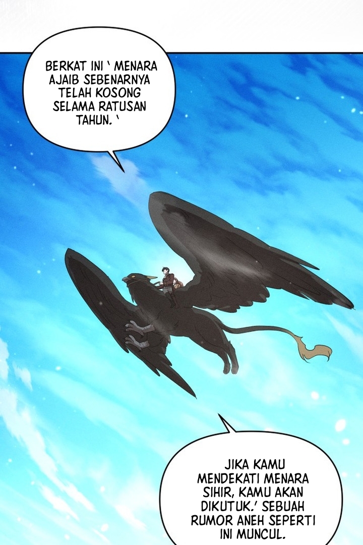 Don’t Be Too Nice Chapter 23 - Halaman 13