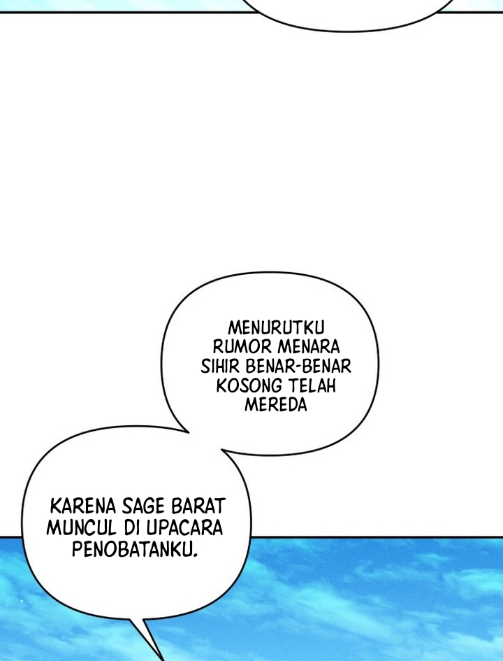 Don’t Be Too Nice Chapter 23 - Halaman 14