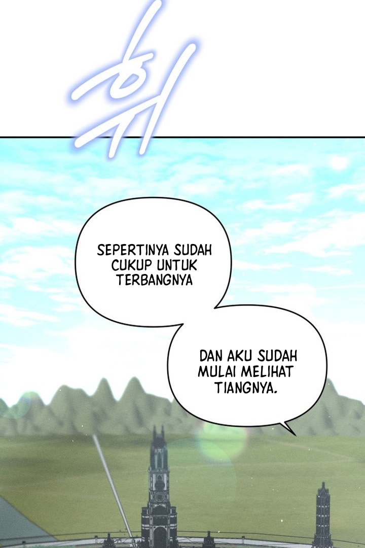 Don’t Be Too Nice Chapter 23 - Halaman 16