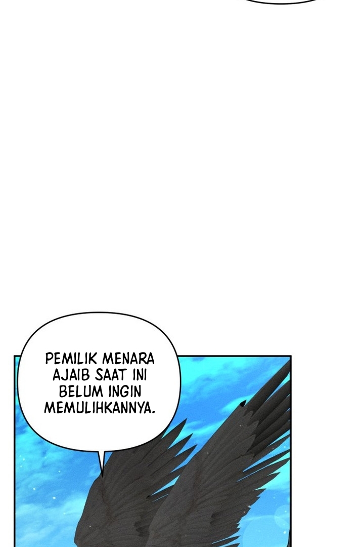 Don’t Be Too Nice Chapter 23 - Halaman 19