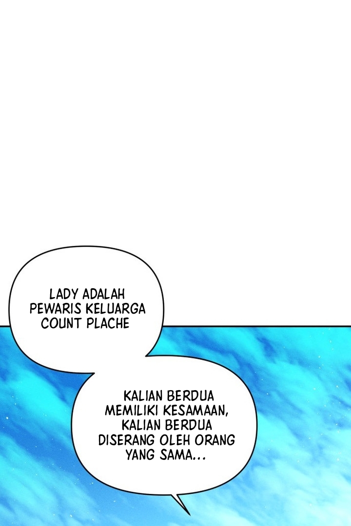Don’t Be Too Nice Chapter 23 - Halaman 24