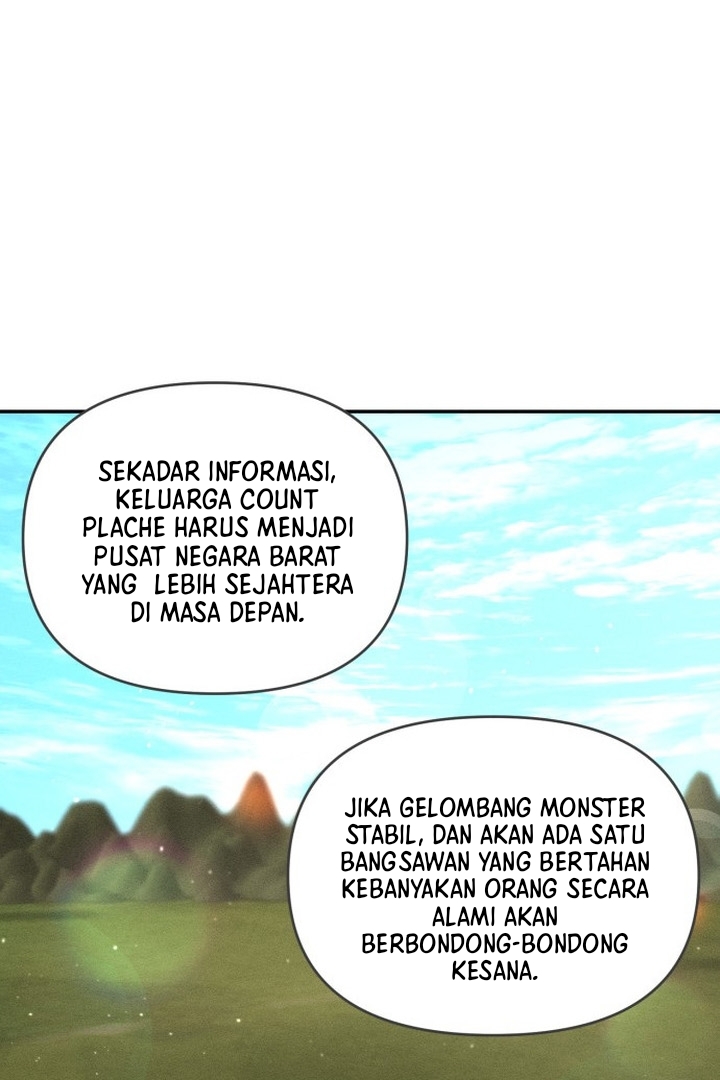 Don’t Be Too Nice Chapter 23 - Halaman 26