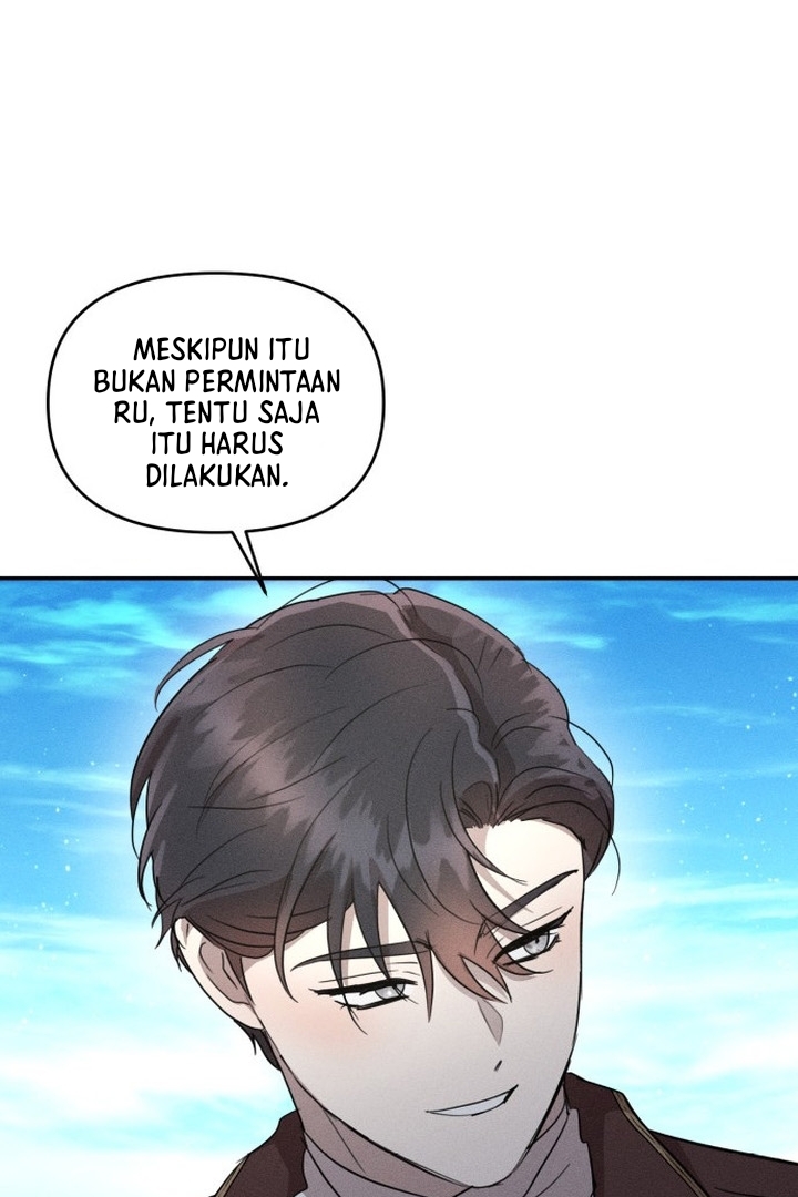 Don’t Be Too Nice Chapter 23 - Halaman 30