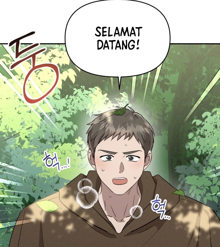 Don’t Be Too Nice Chapter 23 - Halaman 41