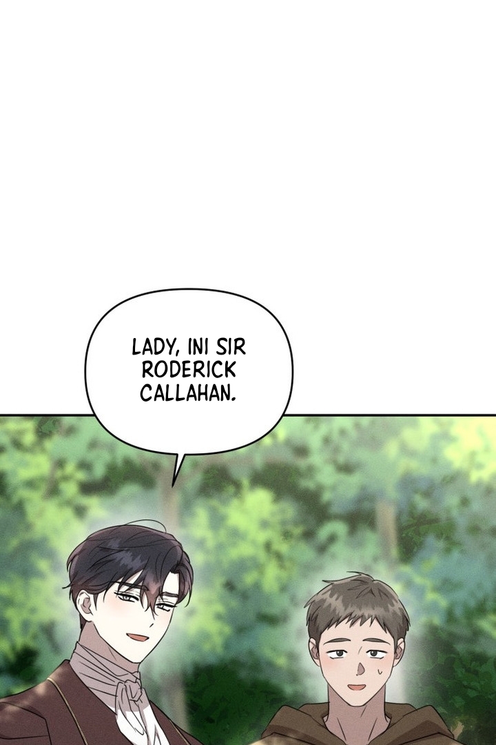 Don’t Be Too Nice Chapter 23 - Halaman 44