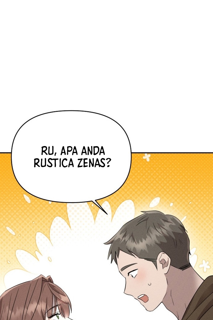 Don’t Be Too Nice Chapter 23 - Halaman 47
