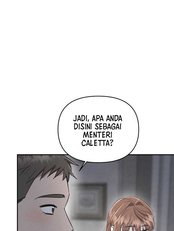 Don’t Be Too Nice Chapter 23 - Halaman 55