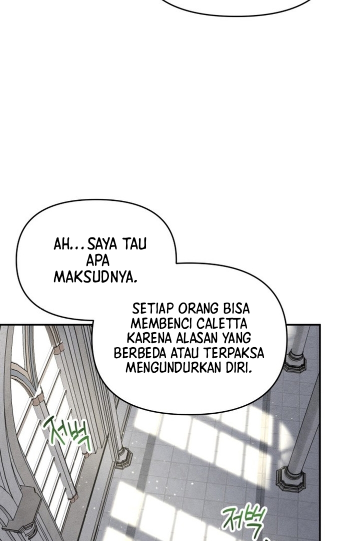 Don’t Be Too Nice Chapter 23 - Halaman 58
