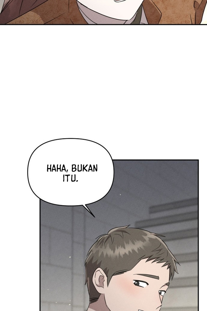 Don’t Be Too Nice Chapter 23 - Halaman 62