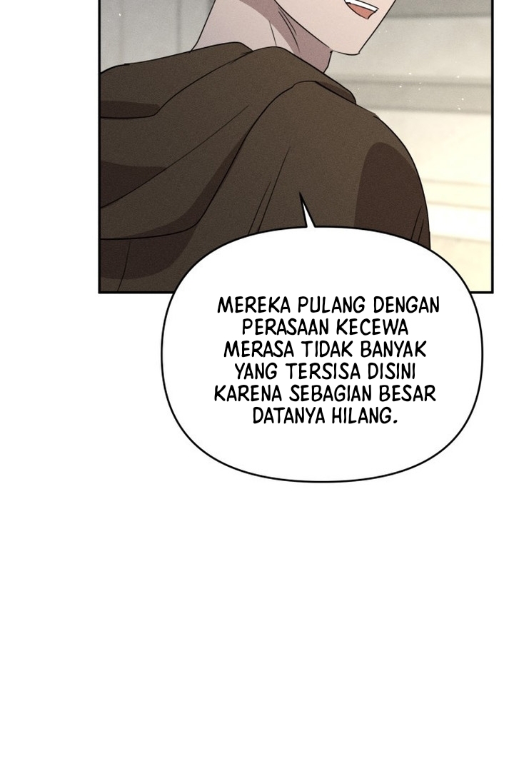Don’t Be Too Nice Chapter 23 - Halaman 63