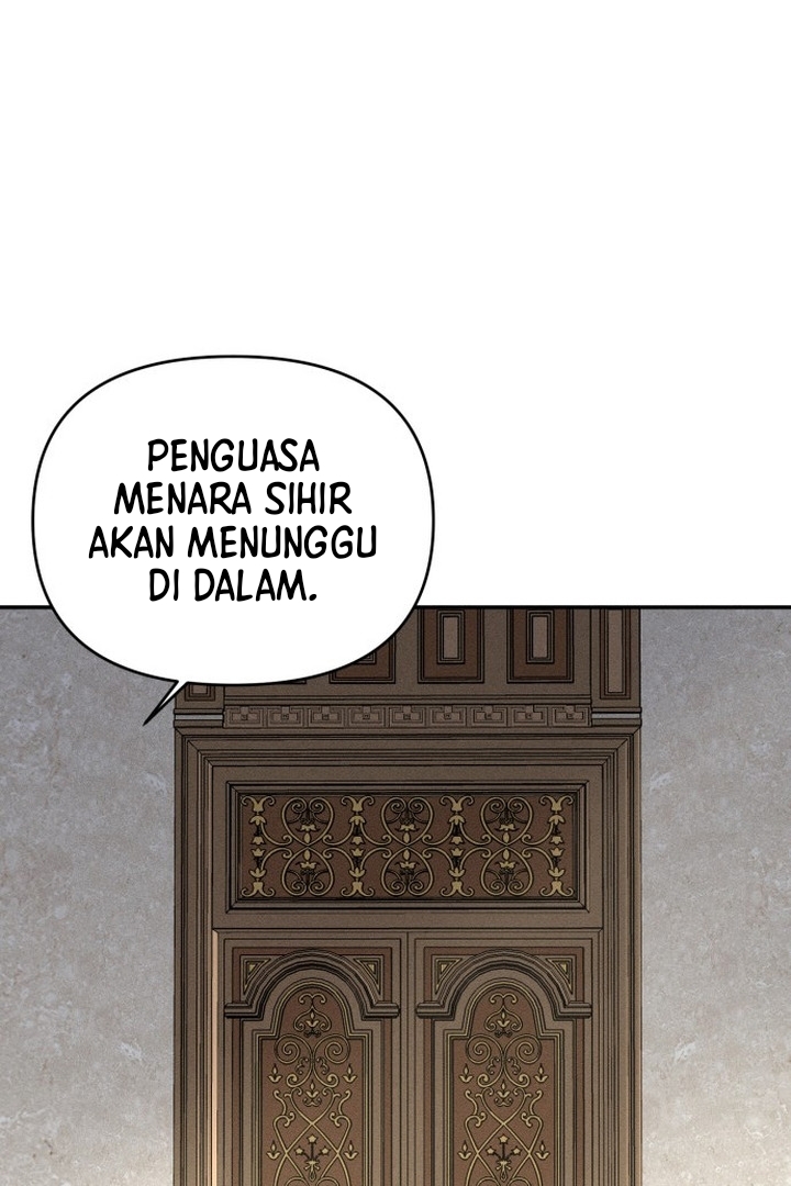 Don’t Be Too Nice Chapter 23 - Halaman 71