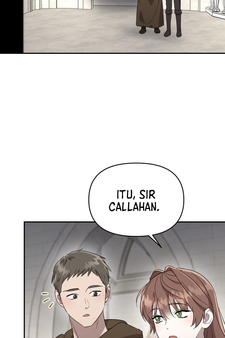 Don’t Be Too Nice Chapter 23 - Halaman 75